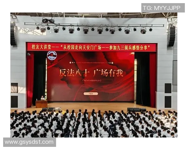 刘磊谈极限运动之路:从挑战自我到追逐梦想的心路历程 刘磊谈极限运动之路:从挑战自我到追逐梦想的心路历程