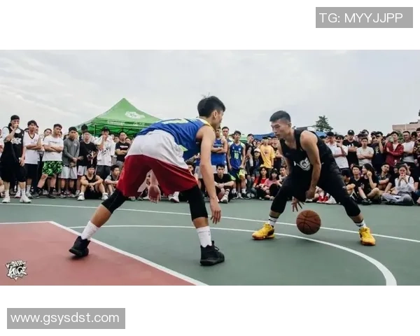 全球挑战赛特别报道：探寻FPX从默默无闻到巅峰的成长历程与背后故事