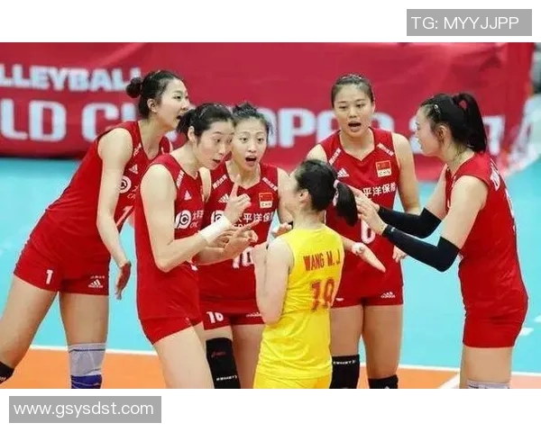 北京排球队个人能力排名创新高引发热议展现新一代排球人才实力 北京排球队个人能力排名创新高引发热议展现新一代排球人才实力