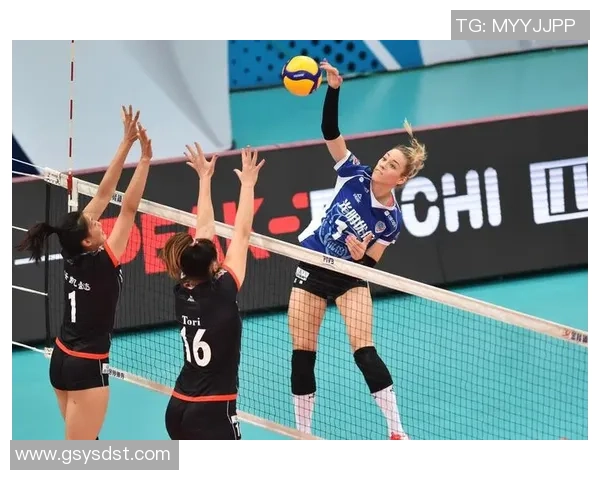 北京排球队奋勇拼搏的崛起之路与辉煌成就的深度解析 北京排球队奋勇拼搏的崛起之路与辉煌成就的深度解析