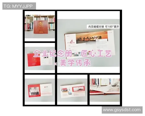 北京排球队的奋斗历程与冠军赛荣耀背后的成长故事 北京排球队的奋斗历程与冠军赛荣耀背后的成长故事