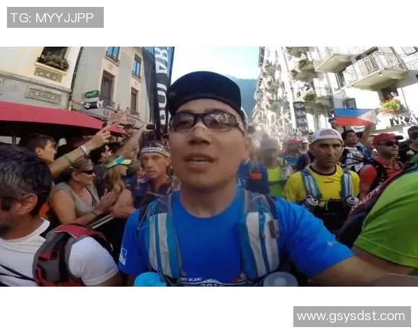 北京攀岩队在世界街舞大赛中的精彩表现与逆袭之路全景回顾 北京攀岩队在世界街舞大赛中的精彩表现与逆袭之路全景回顾