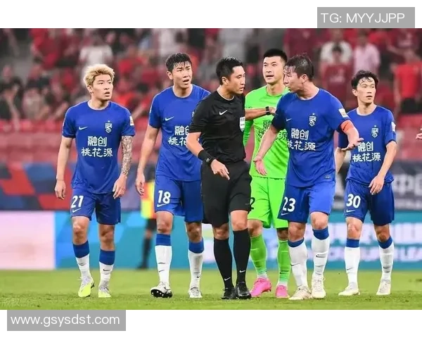 北京乒乓球队实力引发热议球迷对球队表现的不同看法与争论 北京乒乓球队实力引发热议球迷对球队表现的不同看法与争论