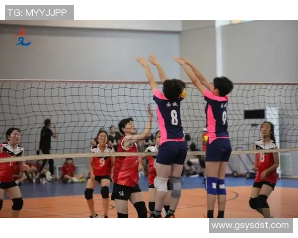 北京排球队速度分析与提升策略探讨助力球队竞技水平提升 北京排球队速度分析与提升策略探讨助力球队竞技水平提升