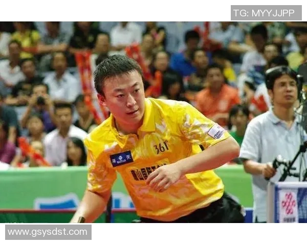 刘军专访:从羽毛球新星到传奇教练的成长之路回顾 刘军专访:从羽毛球新星到传奇教练的成长之路回顾