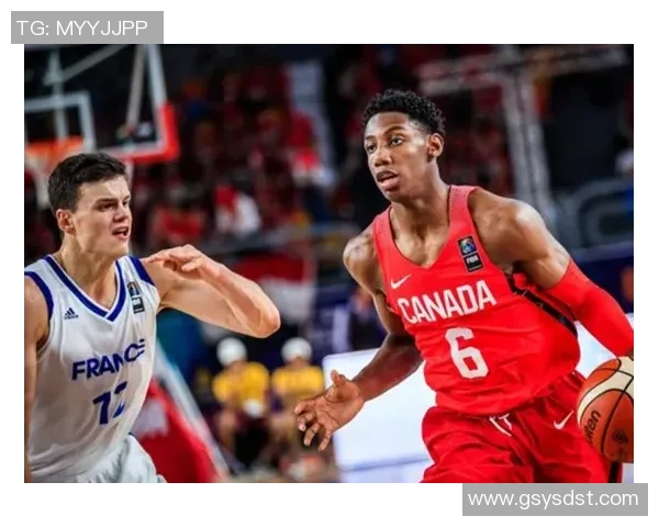 北京篮球队比赛经验的变革与热议背后的深层原因分析