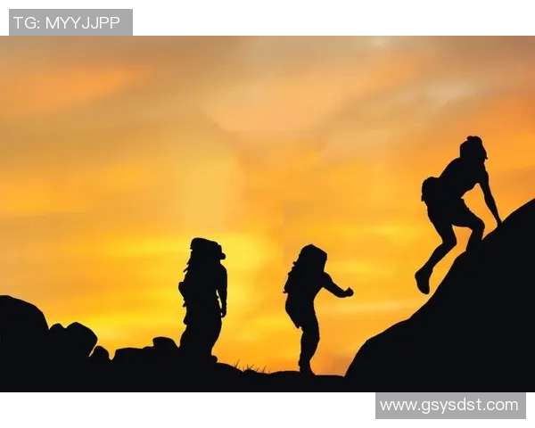 北京极限运动队的阵地战分析与反思:挑战与机遇并存的竞技之路 北京极限运动队的阵地战分析与反思:挑战与机遇并存的竞技之路