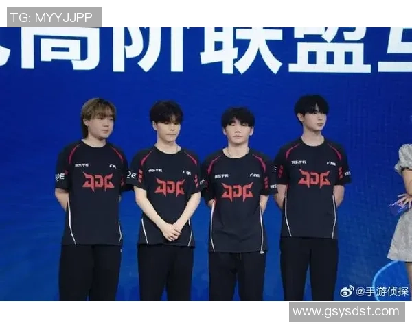 和平精英战术排名分析JDG战队创新高引发热议 和平精英战术排名分析JDG战队创新高引发热议