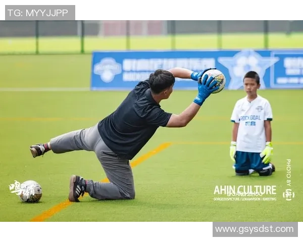 广州排球队的力量揭秘与荣耀之路的深度探索 广州排球队的力量揭秘与荣耀之路的深度探索