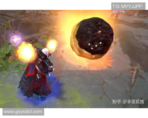 对话赵芳:回顾英雄联盟职业生涯的荣耀与挑战 对话赵芳:回顾英雄联盟职业生涯的荣耀与挑战