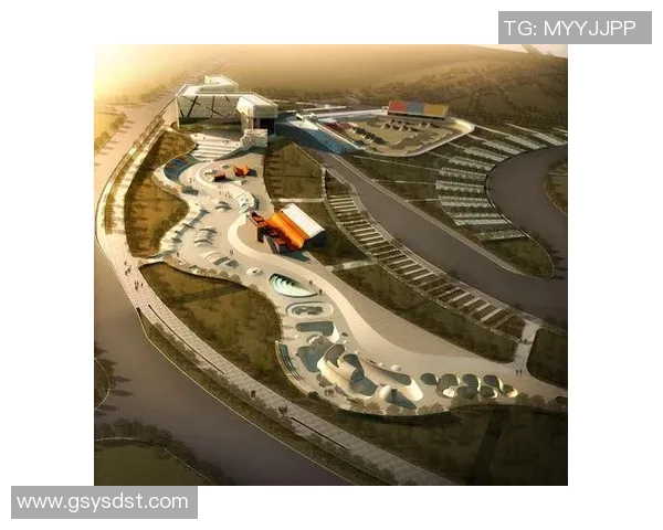 广州极限运动队的奋斗与突破之路:一场激情四溢的极限运动嘉年华特别报道 广州极限运动队的奋斗与突破之路:一场激情四溢的极限运动嘉年华特别报道