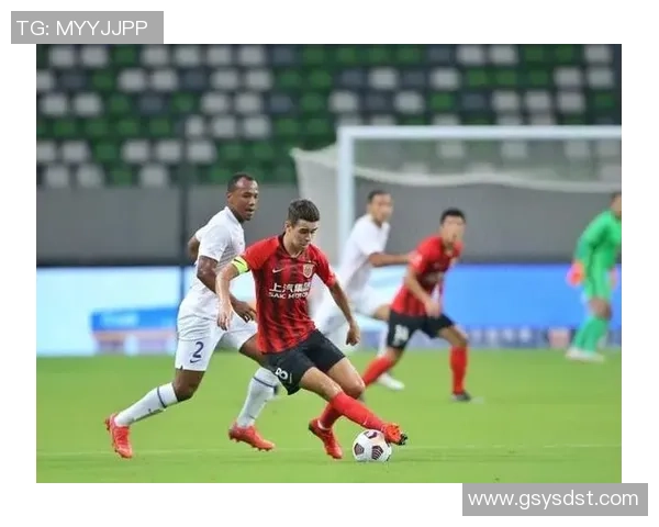 广州飞盘队与武汉飞盘队赛后战术分析与复盘探讨 广州飞盘队与武汉飞盘队赛后战术分析与复盘探讨