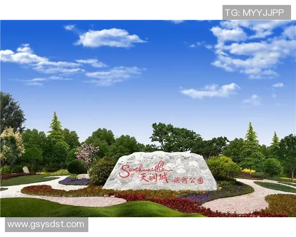 杭州极限运动队实力崛起荣登全国排行榜第十名 杭州极限运动队实力崛起荣登全国排行榜第十名