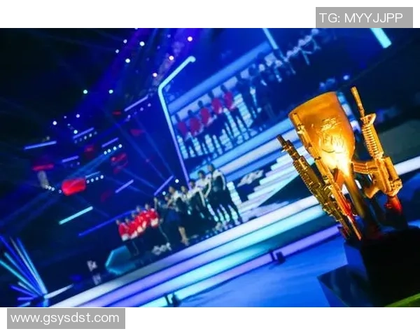 张秀英回顾英雄联盟成长之路与电竞梦想的追寻 张秀英回顾英雄联盟成长之路与电竞梦想的追寻