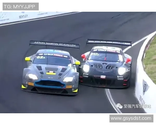 杭州篮球队的耐力揭秘:从训练到比赛的全景探索与分析 杭州篮球队的耐力揭秘:从训练到比赛的全景探索与分析