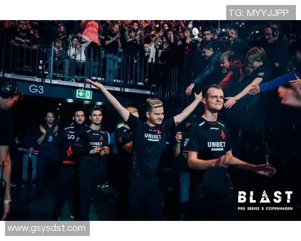 权威发布:全球CSGO团队协作实力排名揭晓,谁将登顶巅峰之战 权威发布:全球CSGO团队协作实力排名揭晓,谁将登顶巅峰之战