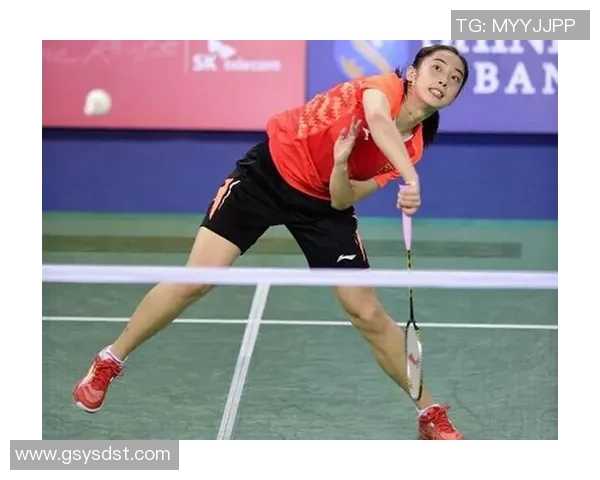 武汉羽毛球队盯防策略分析及其在比赛中的成效与不足之处探讨