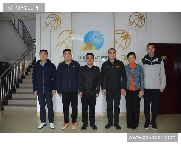 深入探讨上海篮球队各项实力对比及未来发展潜力分析 深入探讨上海篮球队各项实力对比及未来发展潜力分析