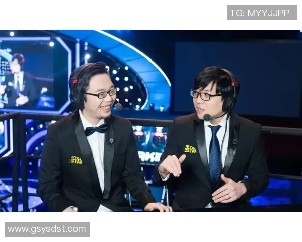 武汉排球队的崛起之路：从默默无闻到大满贯荣耀的成长历程