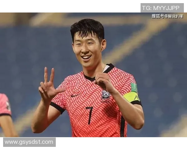 深圳篮球队实力解析：聚焦球队发展与未来挑战的深度探讨