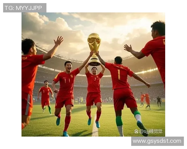 武汉足球队荣登全国足球技术排行榜第八名展现实力与潜力