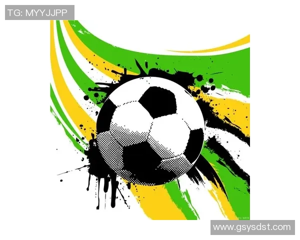 深圳足球队的意识觉醒与发展探讨聚焦足球文化的传承与创新 深圳足球队的意识觉醒与发展探讨聚焦足球文化的传承与创新