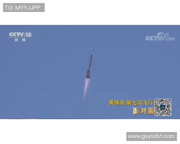 王军专访揭秘乒乓球成功秘诀与训练背后的故事