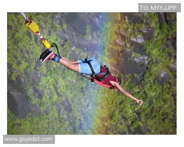 极限运动的魅力探秘:杭州极限运动队协作精神与团队配合分析 极限运动的魅力探秘:杭州极限运动队协作精神与团队配合分析