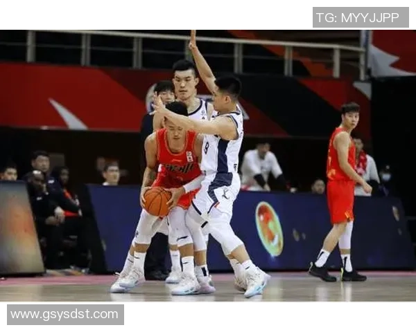 深圳羽毛球队技术排名创新高展现实力引领全国羽坛新风潮 深圳羽毛球队技术排名创新高展现实力引领全国羽坛新风潮