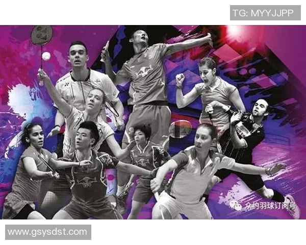 羽毛球新手必看:灵活性训练与技巧全面指南