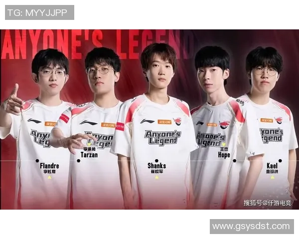 英雄联盟意识排名更新IG战队再创辉煌新高引发热议 英雄联盟意识排名更新IG战队再创辉煌新高引发热议