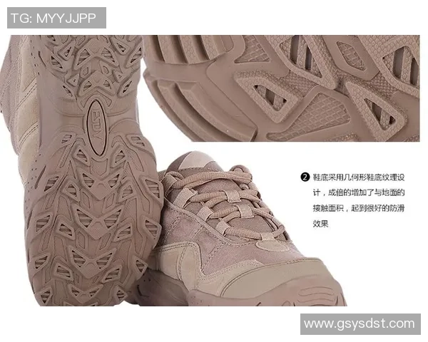 重庆攀岩队的防反体系与攀岩战术的深度剖析与应用探讨 重庆攀岩队的防反体系与攀岩战术的深度剖析与应用探讨