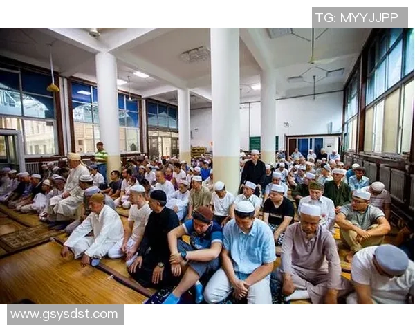 西安乒乓球队的成长历程与奋斗精神全景纪实