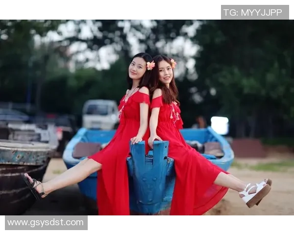 李秀英专访：从青涩少女到网球明星的奋斗与成长之路