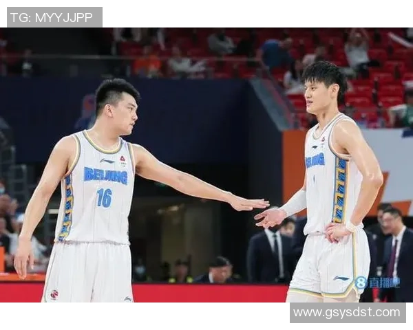 杭州篮球队在全国速度排行榜中荣登第十名展现强劲实力与潜力